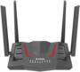D-Link DWR-M955X 4G Wi-Fi 6 Router