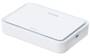 D-Link DBR-330-G 5G Wi-Fi 6 Router