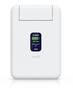Ubiquiti UniFi Travel Wi-Fi 5 Router