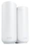 NETGEAR Orbi RBE372 Mesh System, Pack of 2