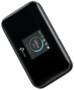 TP-Link M7750 4G Wi-Fi 5 Mobile Router
