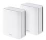 ASUS ZenWiFi BT10 Wi-Fi 7 Router, Pack of 2