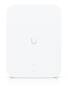 Ubiquiti UniFi 5G Max Outdoor Router