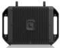 Ubiquiti UniFi Cloud Gateway Industrial Router