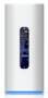 Ubiquiti UniFi Dream Router 5G Max