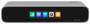 TP-Link Omada Fusion 2.5G Router