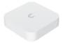 Ubiquiti UniFi UXG-Lite Mount Kit Bundle