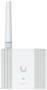 Ubiquiti UniFi Standard SuperLink Gateway