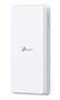 TP-Link Archer NX500 Outdoor 5G Wi-Fi 6 Router