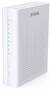 D-Link DPN-BE7212GR Wi-Fi 7 Router