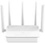 D-Link C36 Wi-Fi 7 Router