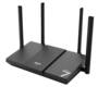 ASUS RT-BE50 Wi-Fi 7 Router
