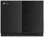 TP-Link VX420 Hybrid Wi-Fi 6 Modem Router