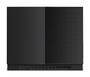 TP-Link VX420 Hybrid Wi-Fi 6 Modem Router