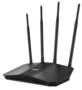 ASUS RT-BE3600HP Wi-Fi 7 Router