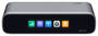 TP-Link Omada Fusion G+ Router