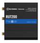 Teltonika RUT200 Industrial 4G Router
