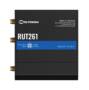 Teltonika RUT261 4G Wi-Fi 4 Modem Router