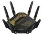 ASUS ROG Rapture GT-BE98 20th Edition Wi-Fi 7 Gaming Router