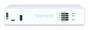Sophos XGS 88 Hardware Security Appliance