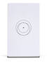 Starlink Mini Router