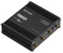 Teltonika TRB501 5G Industrial Modem Router