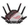 ASUS ROG Rapture GT-BN98 Wi-Fi 8 Gaming Router