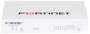 Fortinet FortiGate 70G Router