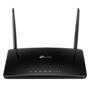 TP-Link Archer MR500 Wi-Fi 5 4G LTE Router
