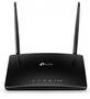 TP-LINK TL-MR6400 4G WiFi 4 Modem Router