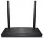 TP-Link Archer VR400 WiFi 5 Modem Router
