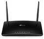 TP-Link Archer MR600 4G+ Router