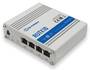 Teltonika RUTX10 Wi-Fi 5 Router