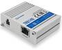 Teltonika TRB140 LTE Router