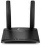 TP-Link TL-MR100 4G Wireless N300 Router