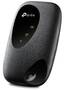 TP-Link M7000 4G/LTE Mobile Modem Router