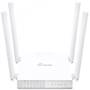 TP-Link Archer C24 Wi-Fi 5 Router