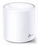 TP-Link Deco X20 Whole Home Mesh Wi-Fi System