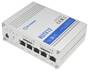 Teltonika RUTX12 Wi-Fi 5 Router