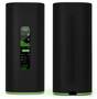 Ubiquiti AmpliFi Alien Wi-Fi 6 Router with Mesh Point