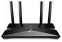 TP-Link Archer AX1500 Wireless AX1500 Router