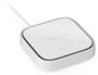 NETGEAR LM1200 LTE Modem