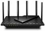 TP-Link Archer AX72 Wireless AX5400 Router