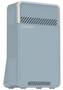QNAP QMiro-201W Wireless AC2200 Router