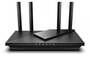 TP-Link Archer AX55 Wireless AX3000 Router