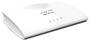 DrayTek Vigor 167 ADSL2+/VDSL Modem