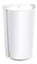 TP-Link Deco X73 WiFi 6 Modem Router