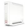AVM Fritz!Box 4060 Wi-Fi 6 Router
