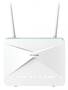 D-Link Eagle Pro AI 4G Wi-Fi 6 Smart Router