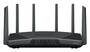 Synology RT6600ax WiFi 6 Router